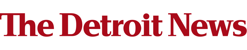 The Detroit News